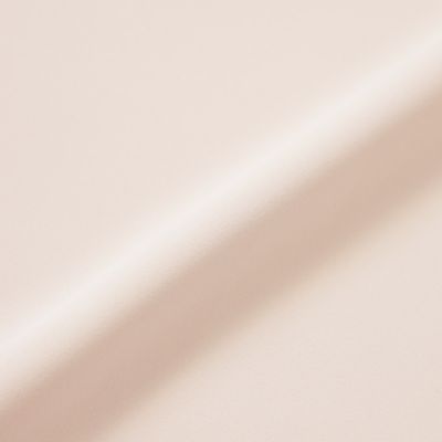 【Ｌ】ダブルサテン　スカート（Ｗ７Ｓ１９１７９＿＿）