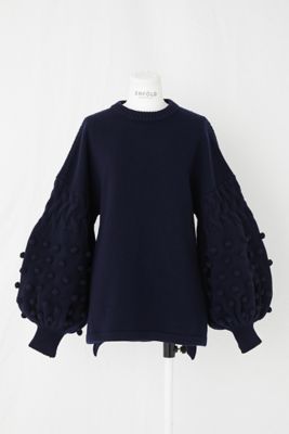 ｋｎｉｔ ３００ｄａ１７０ ２５６０ 三越伊勢丹オンラインストア 公式