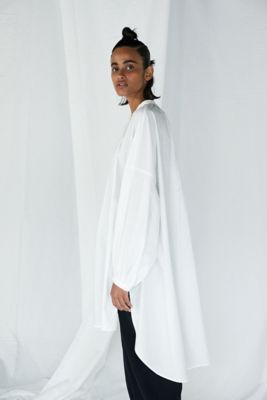 ｓｈｉｒｔ ３００ｄａ２３０ ０８４０ 三越伊勢丹オンラインストア 公式