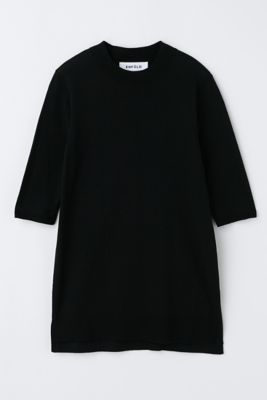 ｋｎｉｔ ３００ｄａ３７０ １０２０ 三越伊勢丹オンラインストア 公式