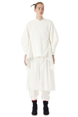 ｔｏｐ ３００ｄｓ１３０ ０１９０ 三越伊勢丹オンラインストア 公式