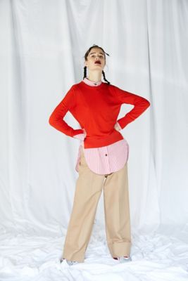 ＫＮＩＴ（３００ＤＳ１７０－０８４０）