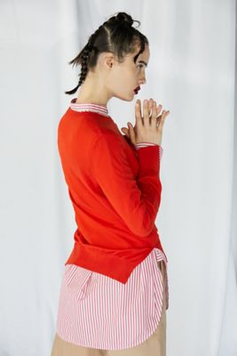 ＫＮＩＴ（３００ＤＳ１７０－０８４０）