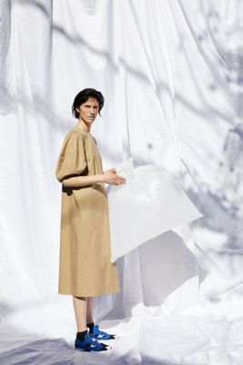 ｄｒｅｓｓ ３００ｄｓ３３３ １５００ 三越伊勢丹オンラインストア 公式