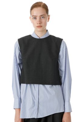 ｔｏｐ ３００ｄｓ６３０ １０６０ 三越伊勢丹オンラインストア 公式