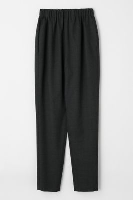 ｔｒｏｕｓｅｒｓ ３００ｄｓ６３１ １０７０ 三越伊勢丹オンラインストア 公式