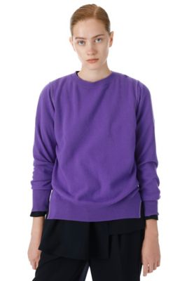 ｋｎｉｔ ３００ｄｓ８７０ ０６９０ 三越伊勢丹オンラインストア 公式