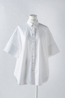 ＳＨＩＲＴ（３００ＥＡ１３０－０４８０） | ファッション・服