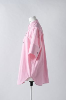 ＳＨＩＲＴ（３００ＥＡ１３０－０４９０）