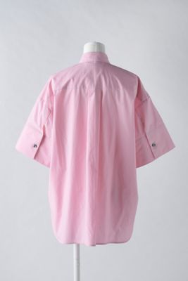 ＳＨＩＲＴ（３００ＥＡ１３０－０４９０）