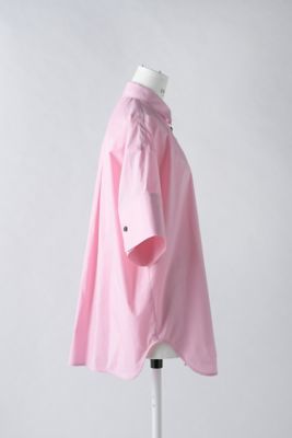 ＳＨＩＲＴ（３００ＥＡ１３０－０４９０）