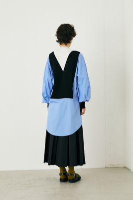 TOP（300EA130－1220） | ENFOLD (Women
