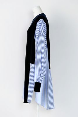 TOP（300EA130－1220） | ENFOLD (Women
