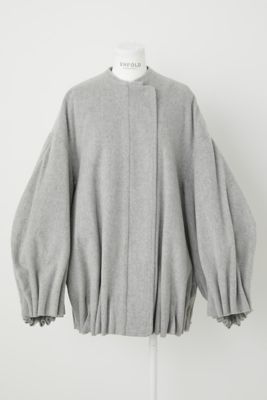 ＣＯＡＴ（３００ＥＡ１３０－２５３０） の通販 | 三越伊勢丹