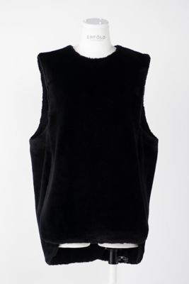 ＶＥＳＴ（３００ＥＡ１３０－２６９０） | ファッション・服 | 三越