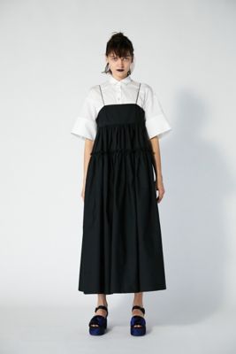 ＤＲＥＳＳ（３００ＥＡ１３３－０７６０） | ファッション・服 | 三越