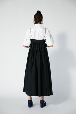 ＤＲＥＳＳ（３００ＥＡ１３３－０７６０）