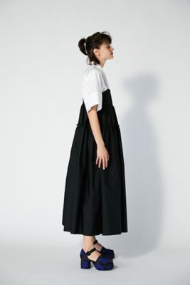 ＤＲＥＳＳ（３００ＥＡ１３３－０７６０） の通販 | 三越伊勢丹