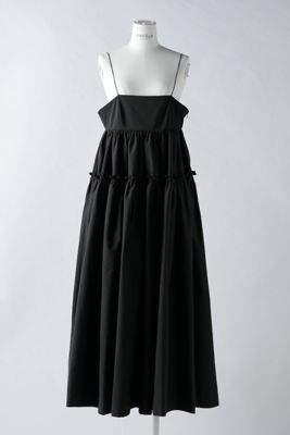 ＤＲＥＳＳ（３００ＥＡ１３３－０７６０） の通販 | 三越伊勢丹