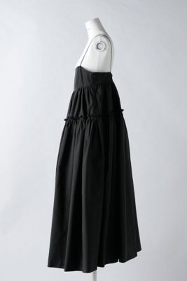 ENFOLD 代官山)ENFOLD エンフォルド 300EA133-0760 メモリー