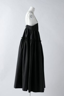 ＤＲＥＳＳ（３００ＥＡ１３３－０７６０）