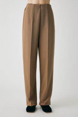 ＴＲＯＵＳＥＲＳ（３００ＥＡ１８１－２６８０） | ファッション