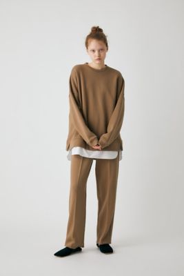 ＴＲＯＵＳＥＲＳ（３００ＥＡ１８１－２６８０） | ファッション