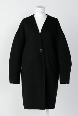 ＣＯＡＴ（３００ＥＡ２３０－１０５０） の通販 | 三越伊勢丹