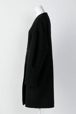 ＣＯＡＴ（３００ＥＡ２３０－１０５０）