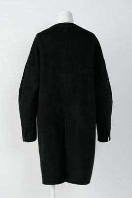 ＣＯＡＴ（３００ＥＡ２３０－１０５０） | ファッション・服 | 三越 