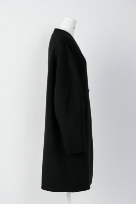 ＣＯＡＴ（３００ＥＡ２３０－１０５０）