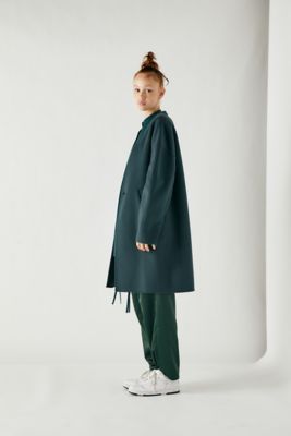 ＣＯＡＴ（３００ＥＡ２３０－１０５０）