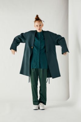 ＣＯＡＴ（３００ＥＡ２３０－１０５０）