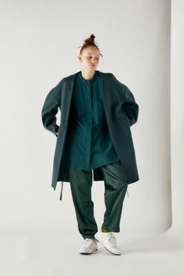 ＣＯＡＴ（３００ＥＡ２３０－１０５０）