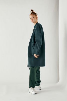 ＣＯＡＴ（３００ＥＡ２３０－１０５０）