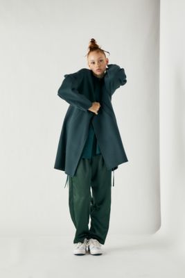 ＣＯＡＴ（３００ＥＡ２３０－１０５０）