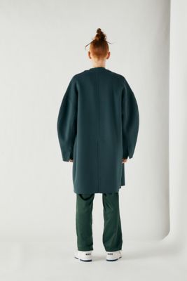 ＣＯＡＴ（３００ＥＡ２３０－１０５０）
