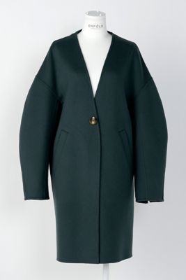 ＣＯＡＴ（３００ＥＡ２３０－１０５０）