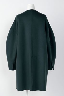ＣＯＡＴ（３００ＥＡ２３０－１０５０）