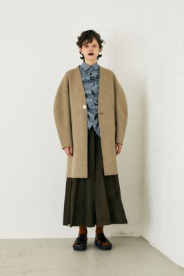 ＣＯＡＴ（３００ＥＡ２３０－１０５０）