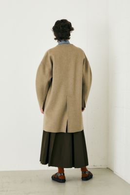 ＣＯＡＴ（３００ＥＡ２３０－１０５０）