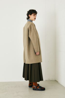 ＣＯＡＴ（３００ＥＡ２３０－１０５０）