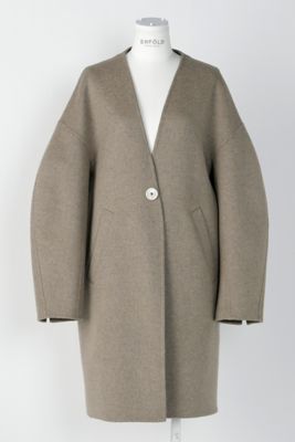 ＣＯＡＴ（３００ＥＡ２３０－１０５０）