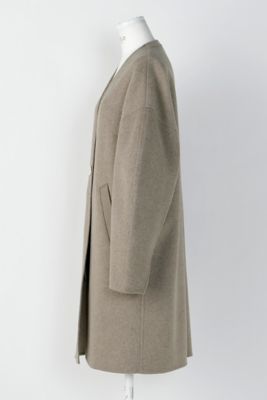 ＣＯＡＴ（３００ＥＡ２３０－１０５０）