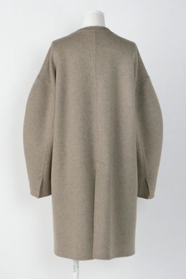 ＣＯＡＴ（３００ＥＡ２３０－１０５０）
