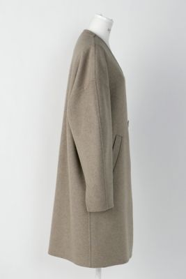 ＣＯＡＴ（３００ＥＡ２３０－１０５０）