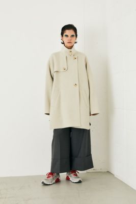 ＣＯＡＴ（３００ＥＡ２３０－１１１０） の通販 | 三越伊勢丹