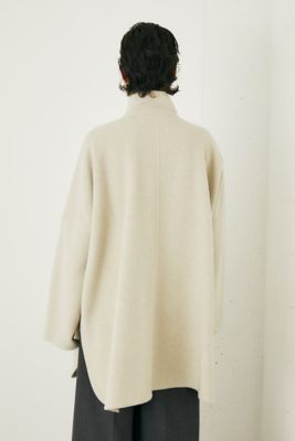 ＣＯＡＴ（３００ＥＡ２３０－１１１０）