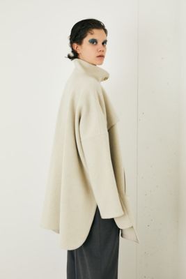ＣＯＡＴ（３００ＥＡ２３０－１１１０）