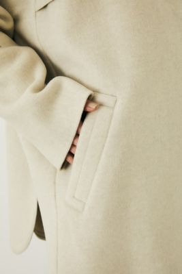 ＣＯＡＴ（３００ＥＡ２３０－１１１０）